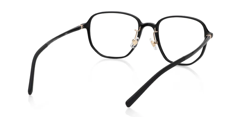 Airframe Slim Bigshape 066