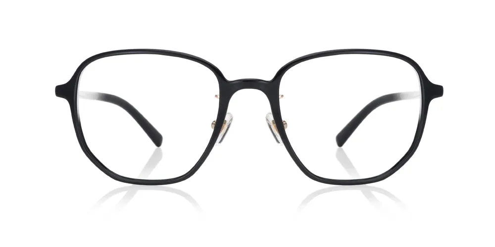 Airframe Slim Bigshape 066