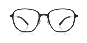 Airframe Slim Bigshape 066