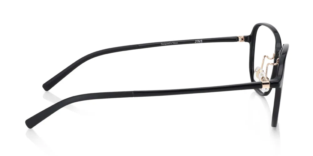 Airframe Slim Bigshape 066