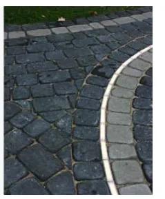Aluminum Channel - MOSS-ALM-2626