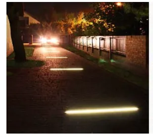 Aluminum Channel - MOSS-ALM-2626