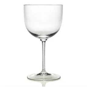 Anastasia Goblet