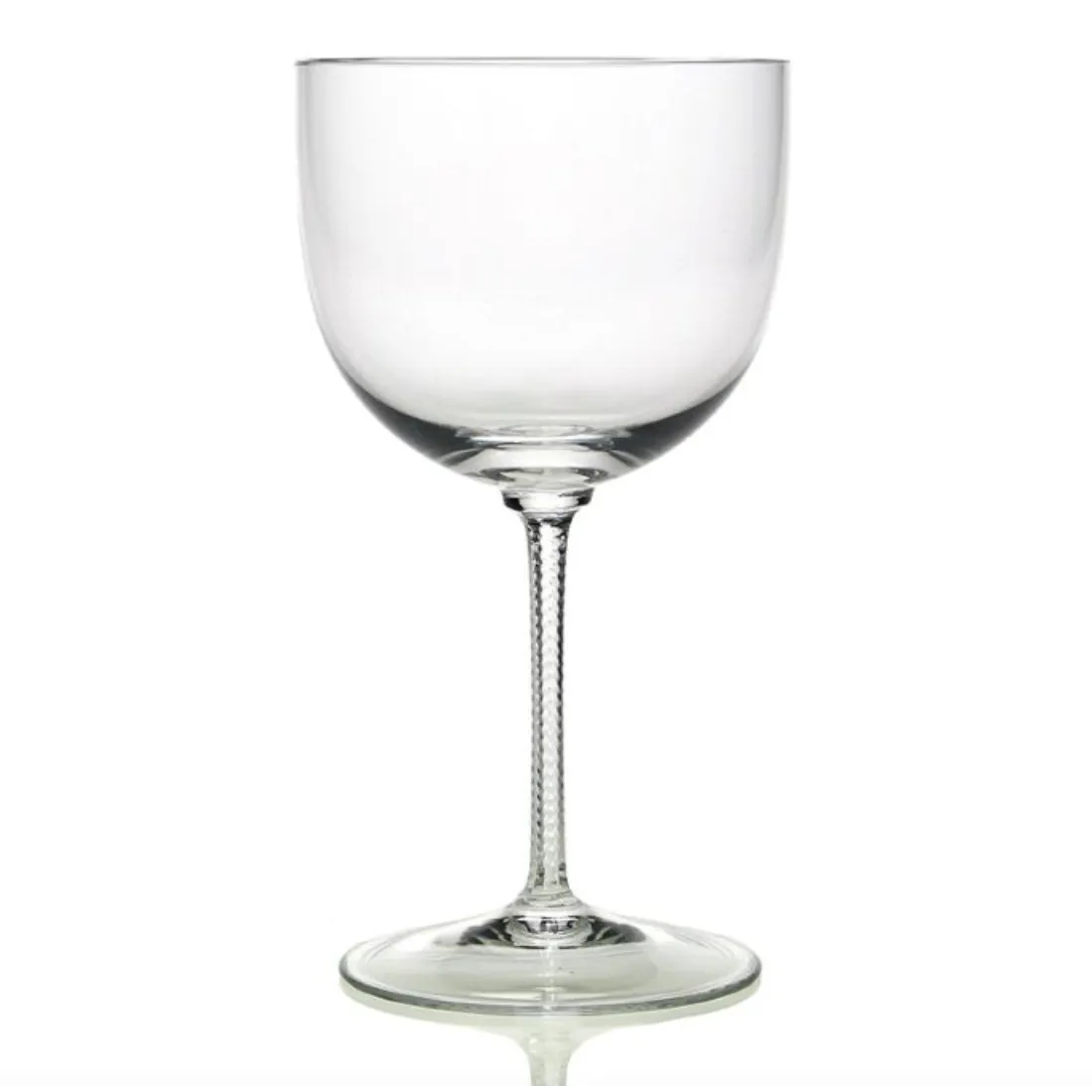 Anastasia Goblet