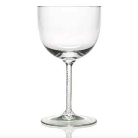 Anastasia Wine, Large
