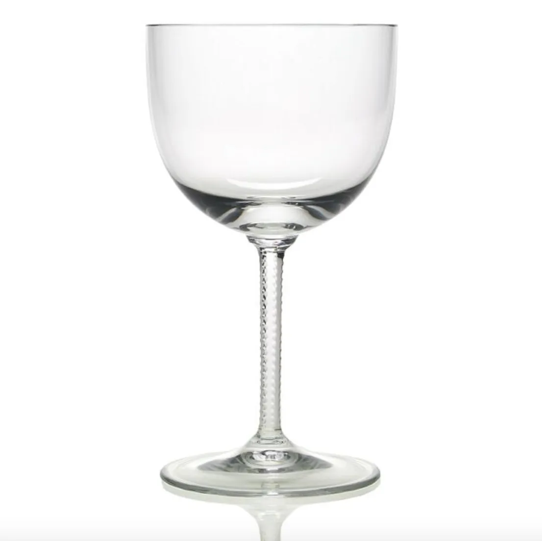 Anastasia Wine, Large