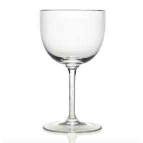 Anastasia Wine, Small