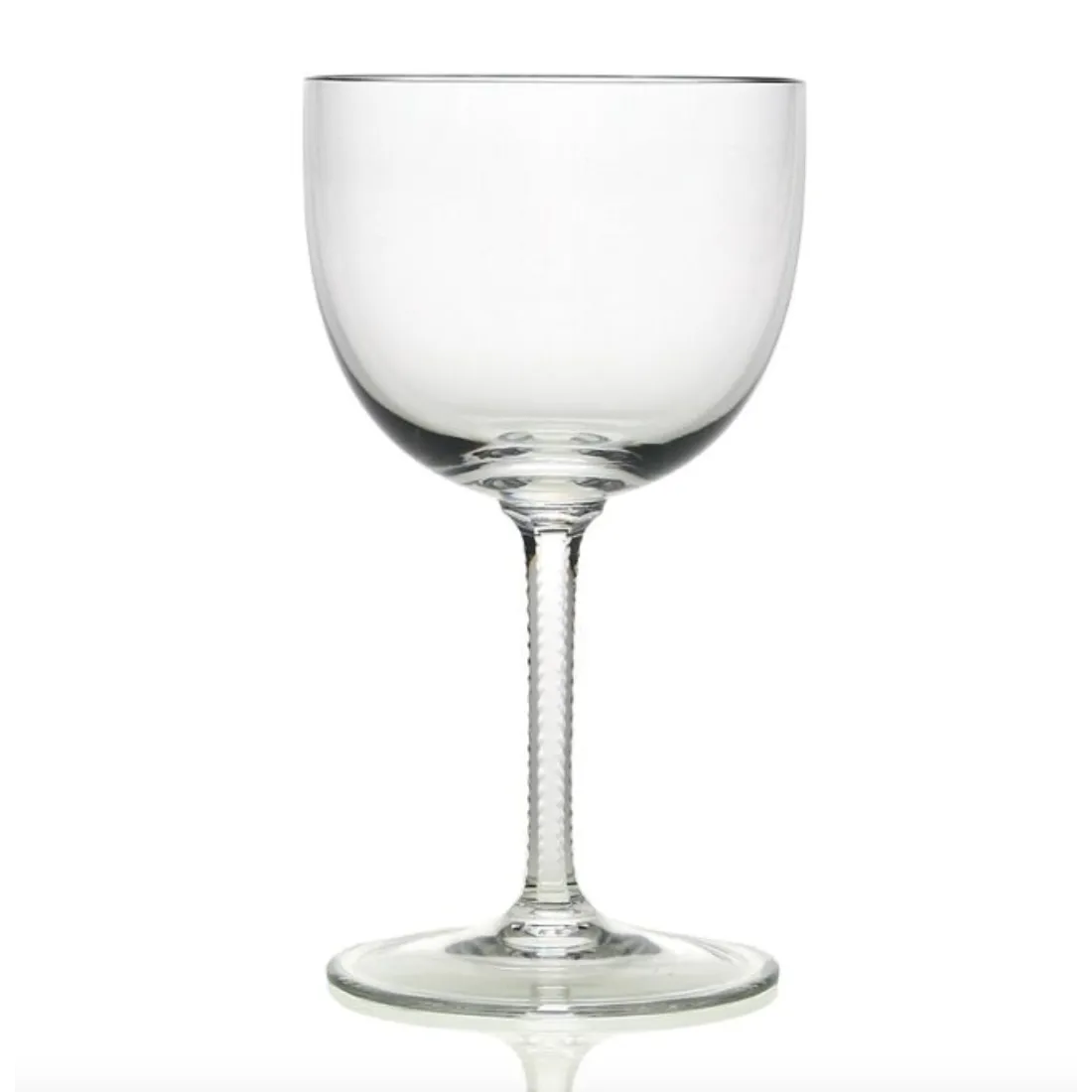 Anastasia Wine, Small