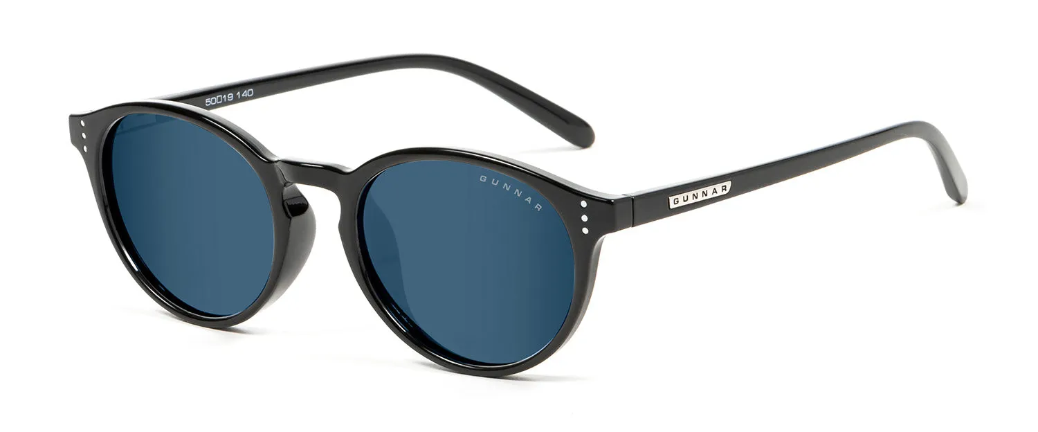 Attaché Prescription Sunglasses