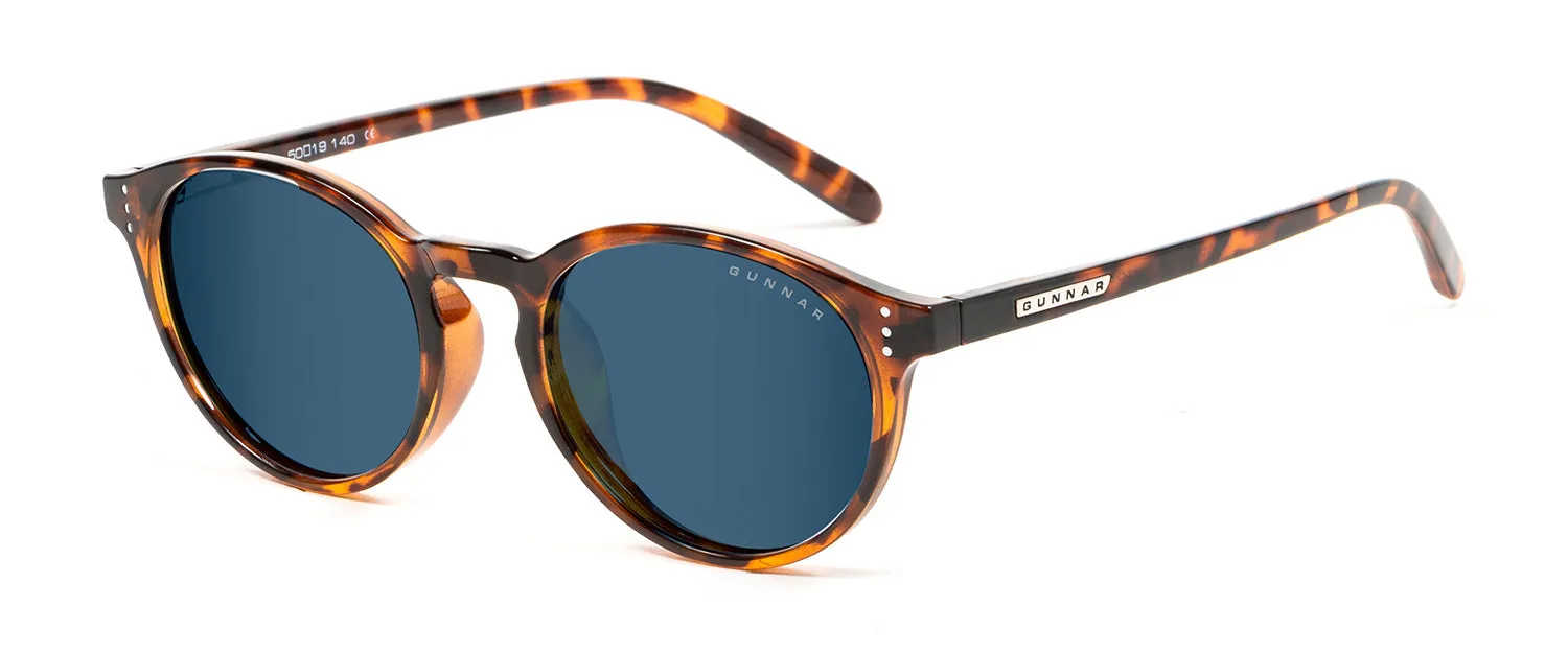 Attaché Prescription Sunglasses