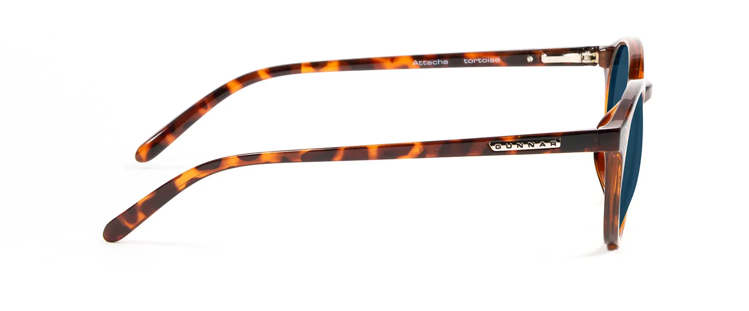 Attaché Prescription Sunglasses