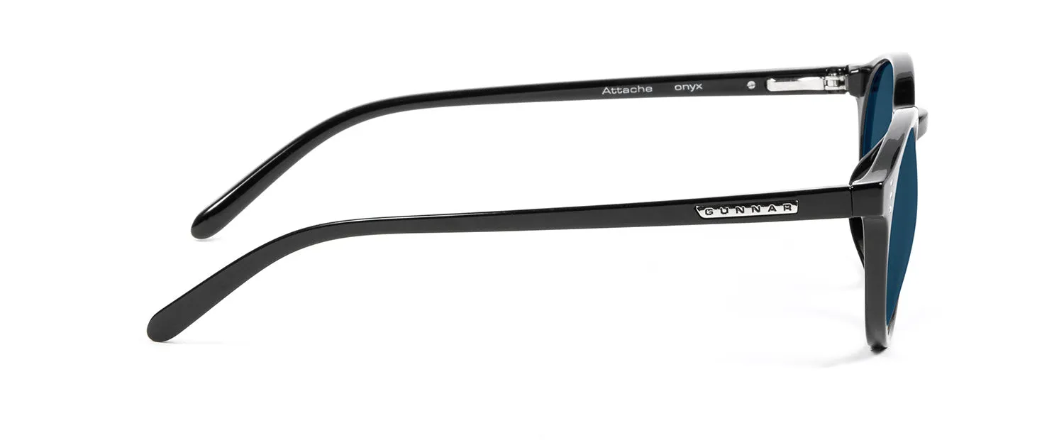 Attaché Prescription Sunglasses