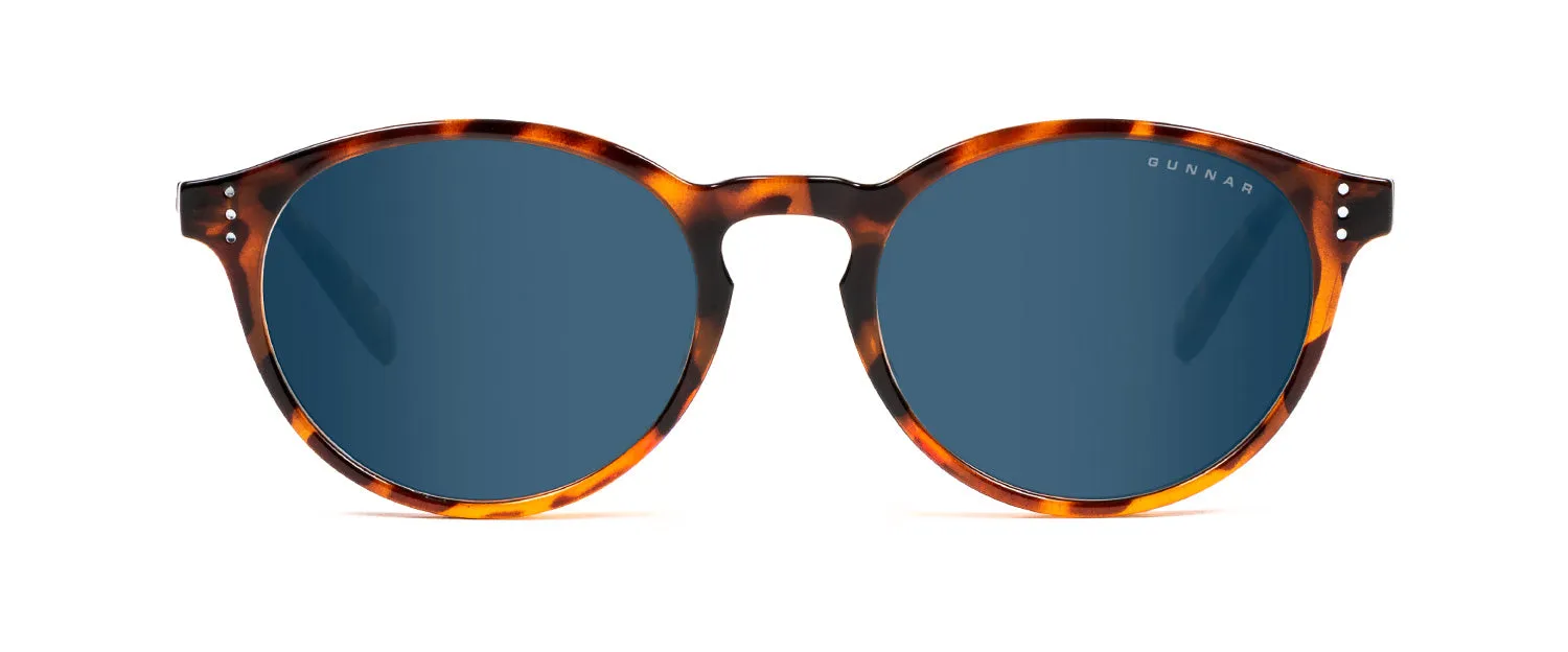 Attaché Prescription Sunglasses