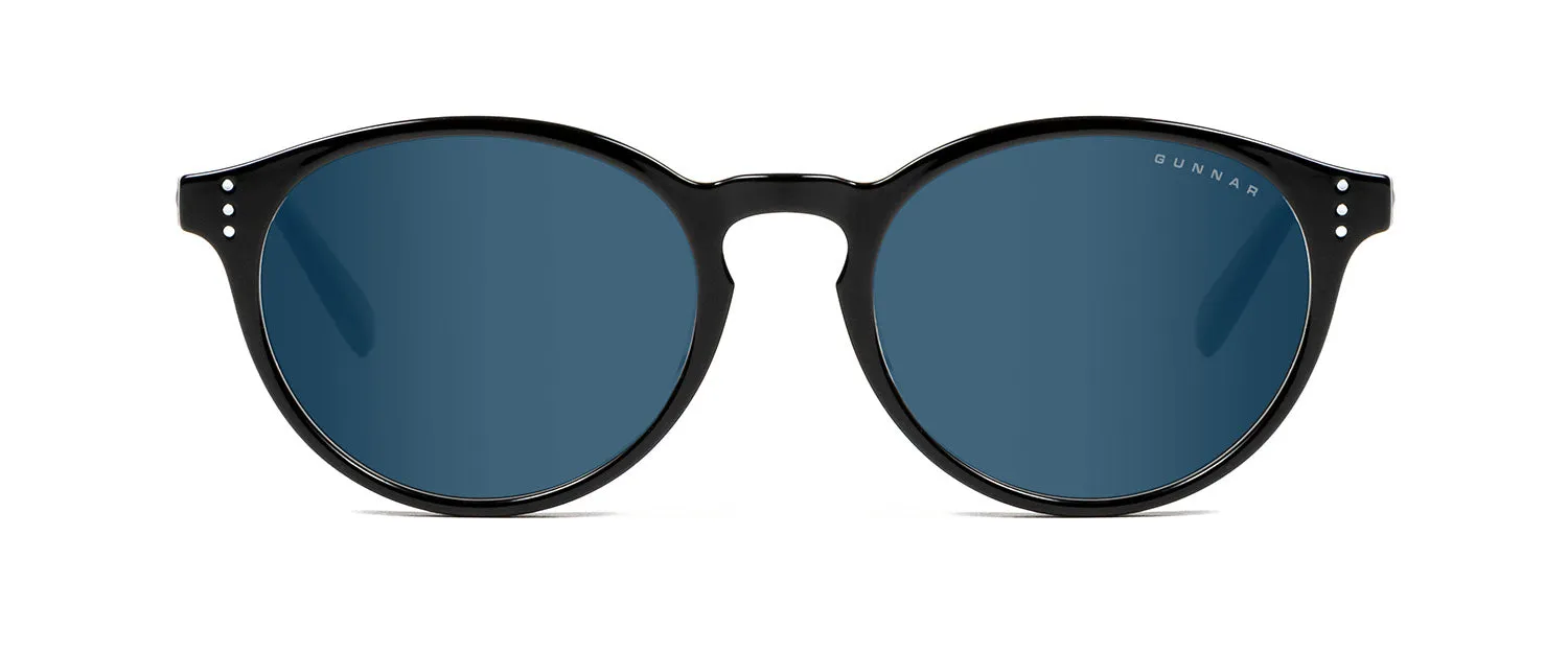 Attaché Prescription Sunglasses