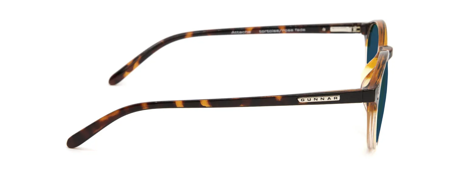 Attaché Prescription Sunglasses