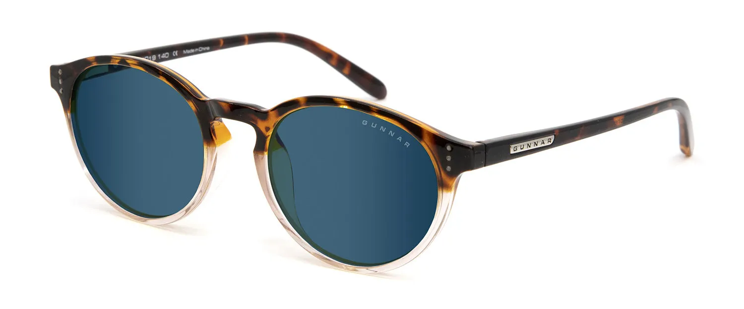 Attaché Prescription Sunglasses