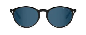 Attaché Prescription Sunglasses