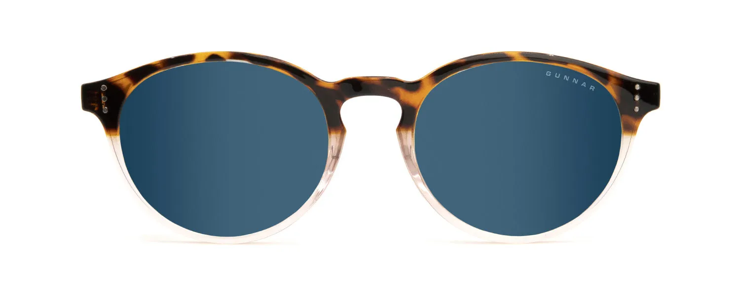 Attaché Prescription Sunglasses