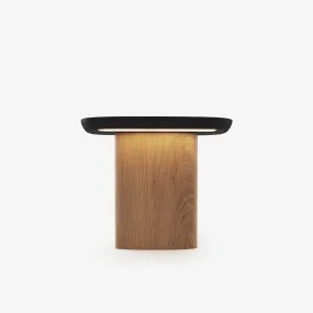 Auvent Table Lamp