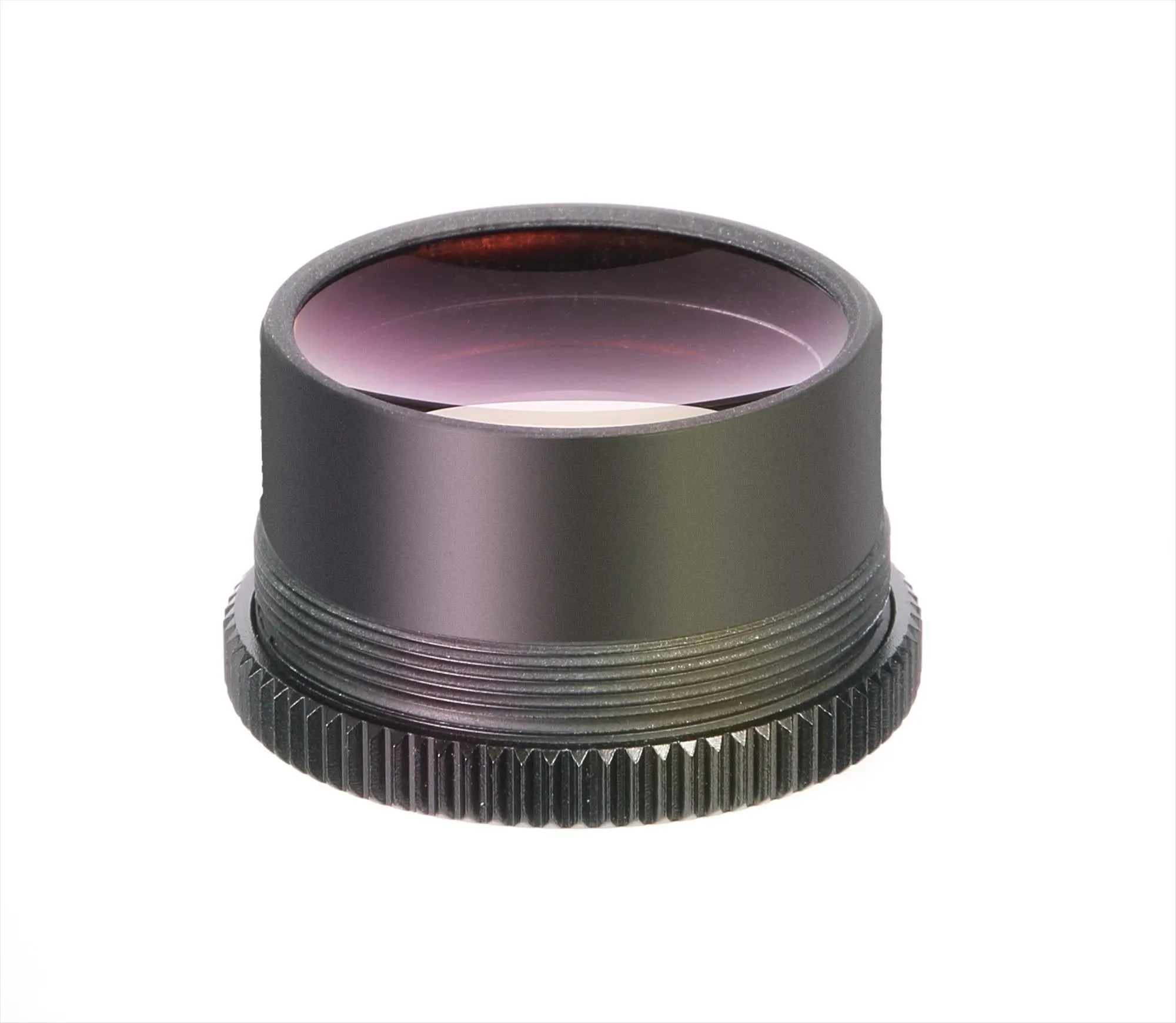 Baader Q-Barlow 2.25x / 1.3x