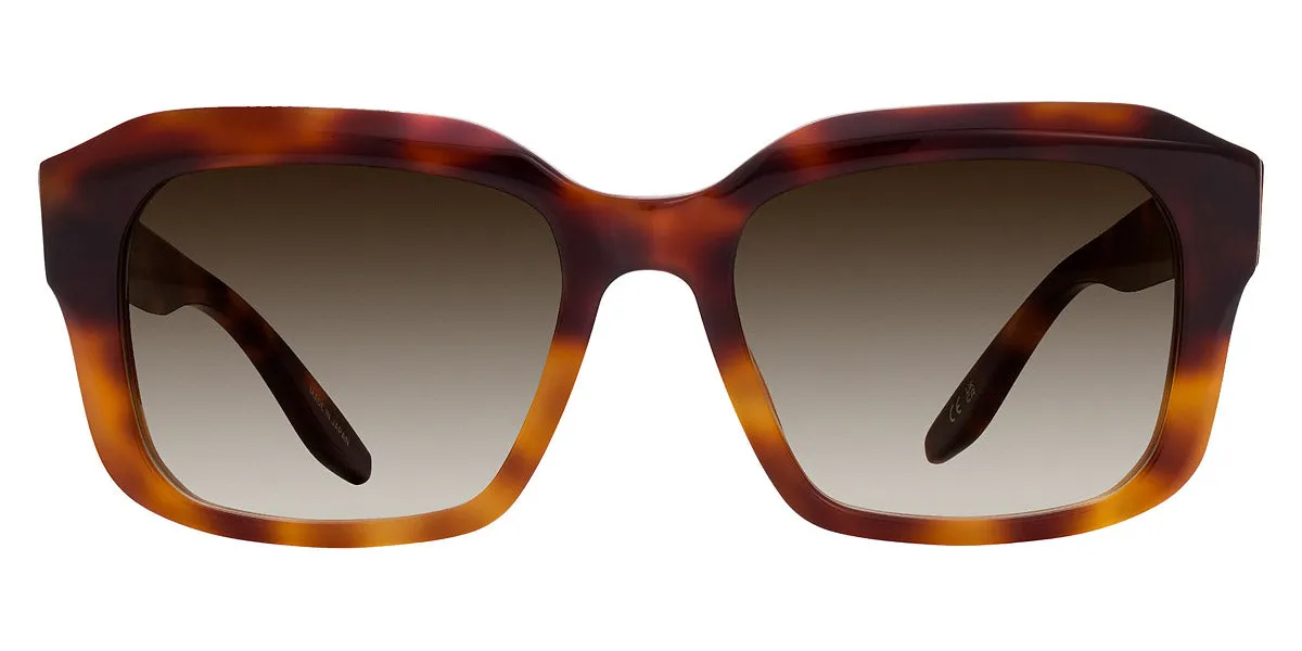 Barton Perreira® Amaya Sun