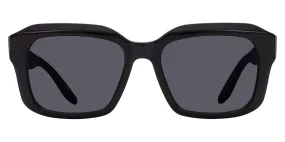 Barton Perreira® Amaya Sun