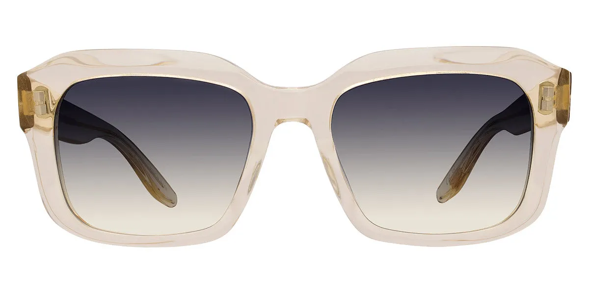 Barton Perreira® Amaya Sun