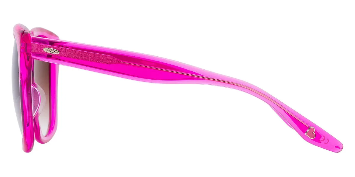 Barton Perreira® Brow Babe
