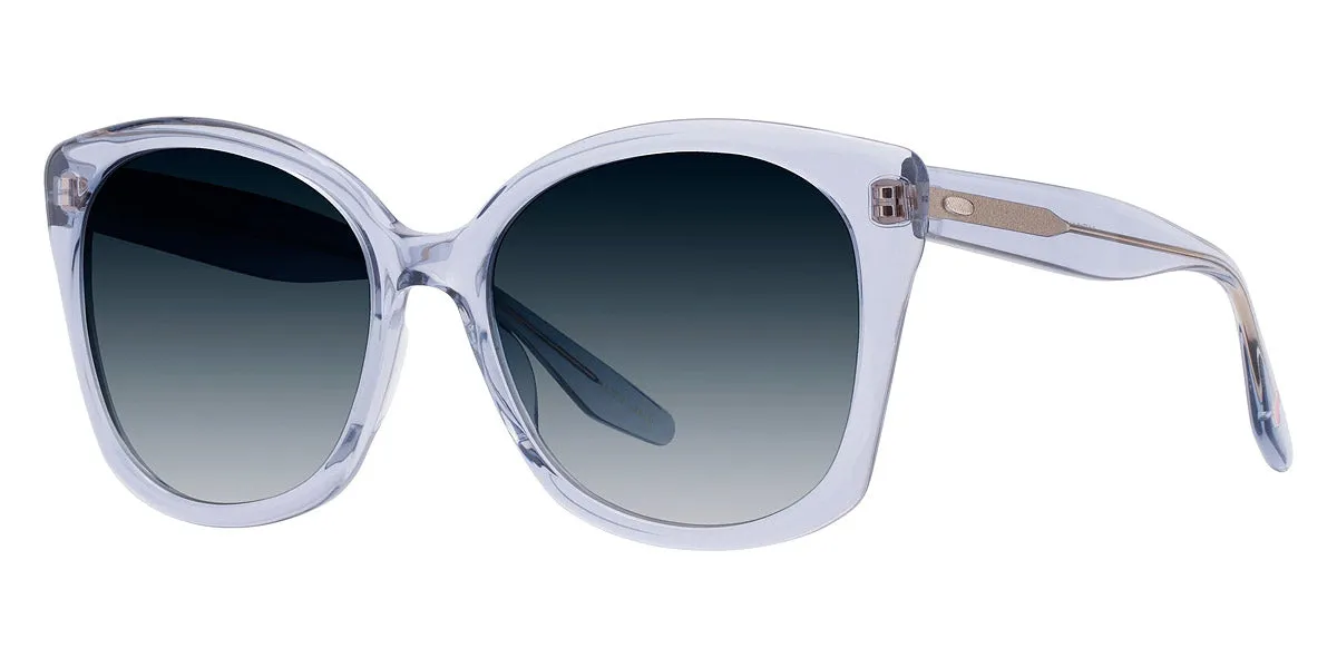 Barton Perreira® Brow Babe