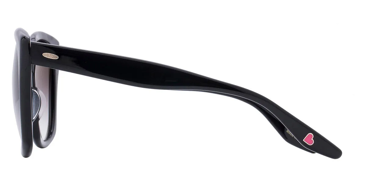 Barton Perreira® Brow Babe