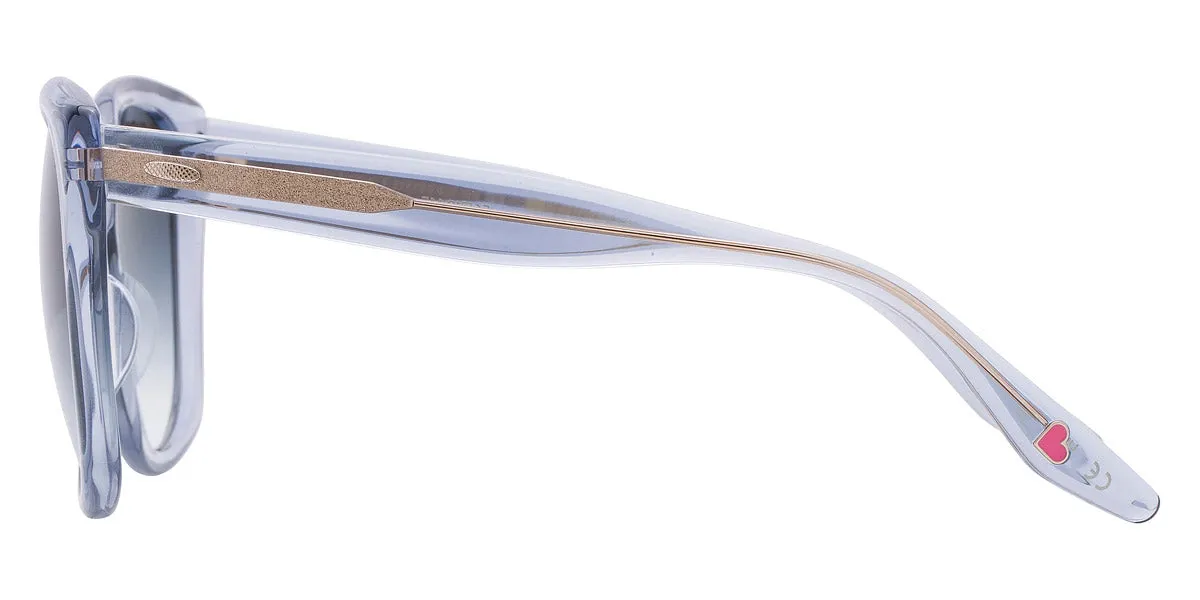 Barton Perreira® Brow Babe