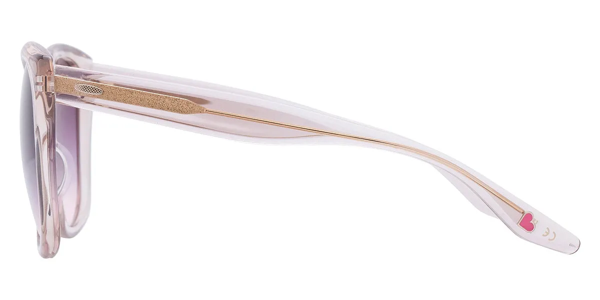 Barton Perreira® Brow Babe