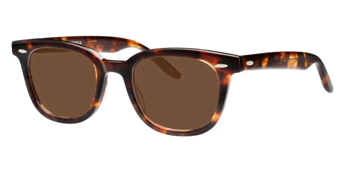 Barton Perreira® Cecil Sun