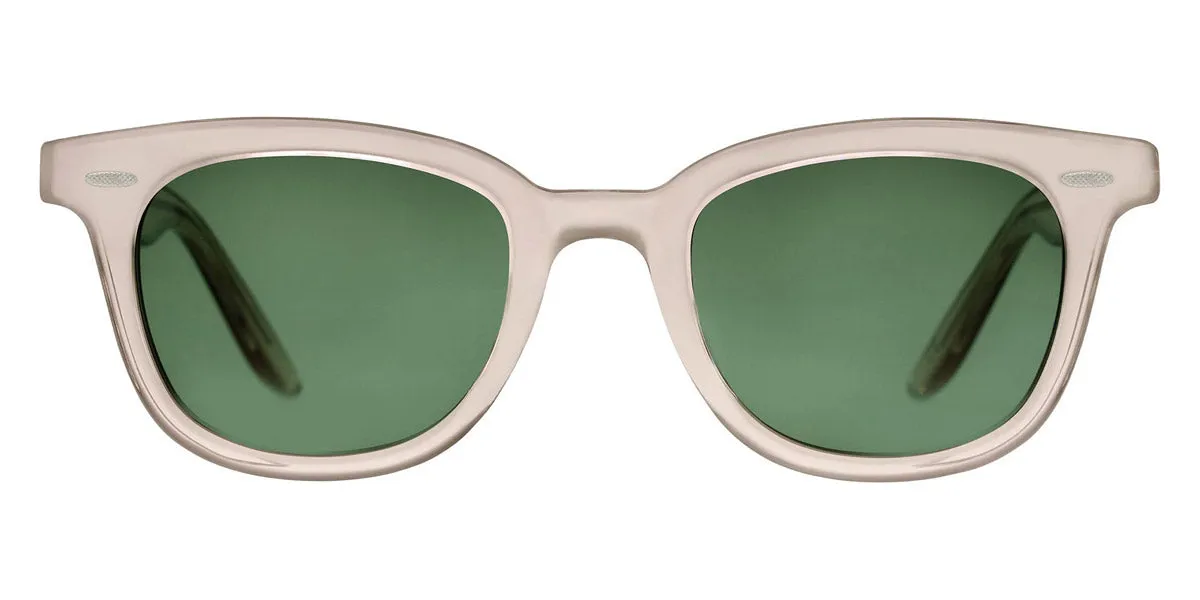Barton Perreira® Cecil Sun