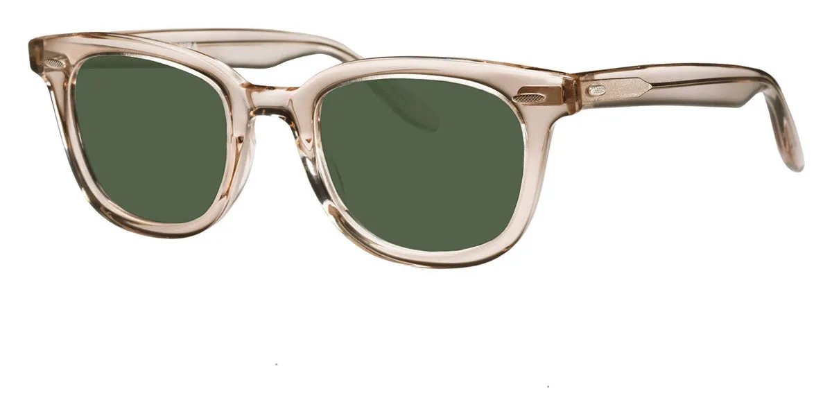 Barton Perreira® Cecil Sun