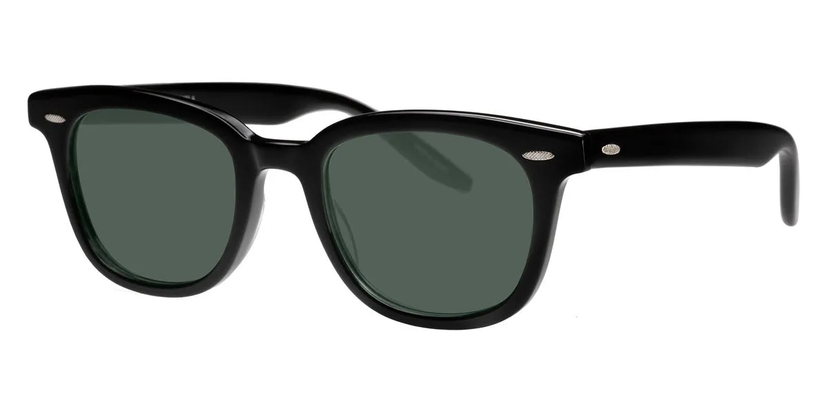 Barton Perreira® Cecil Sun