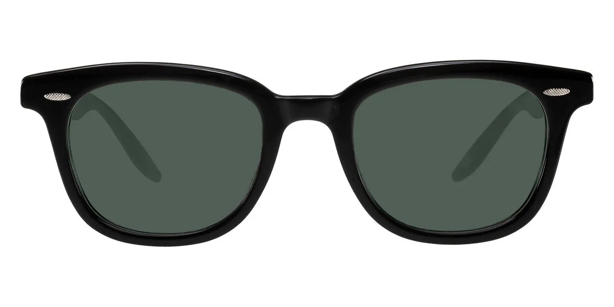 Barton Perreira® Cecil Sun