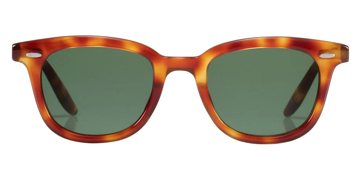 Barton Perreira® Cecil Sun