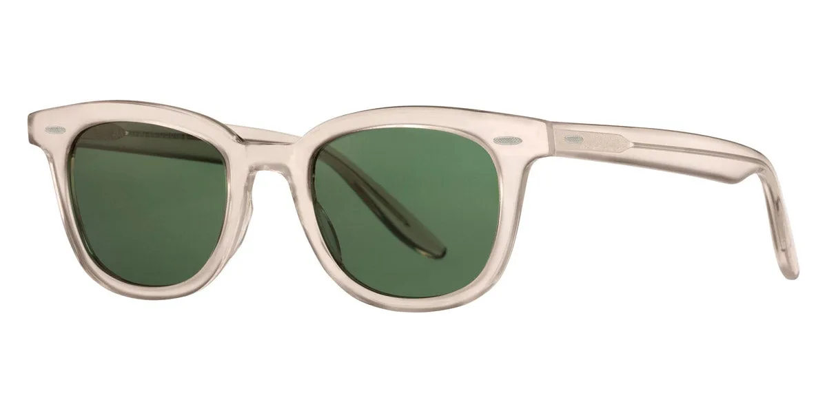 Barton Perreira® Cecil Sun