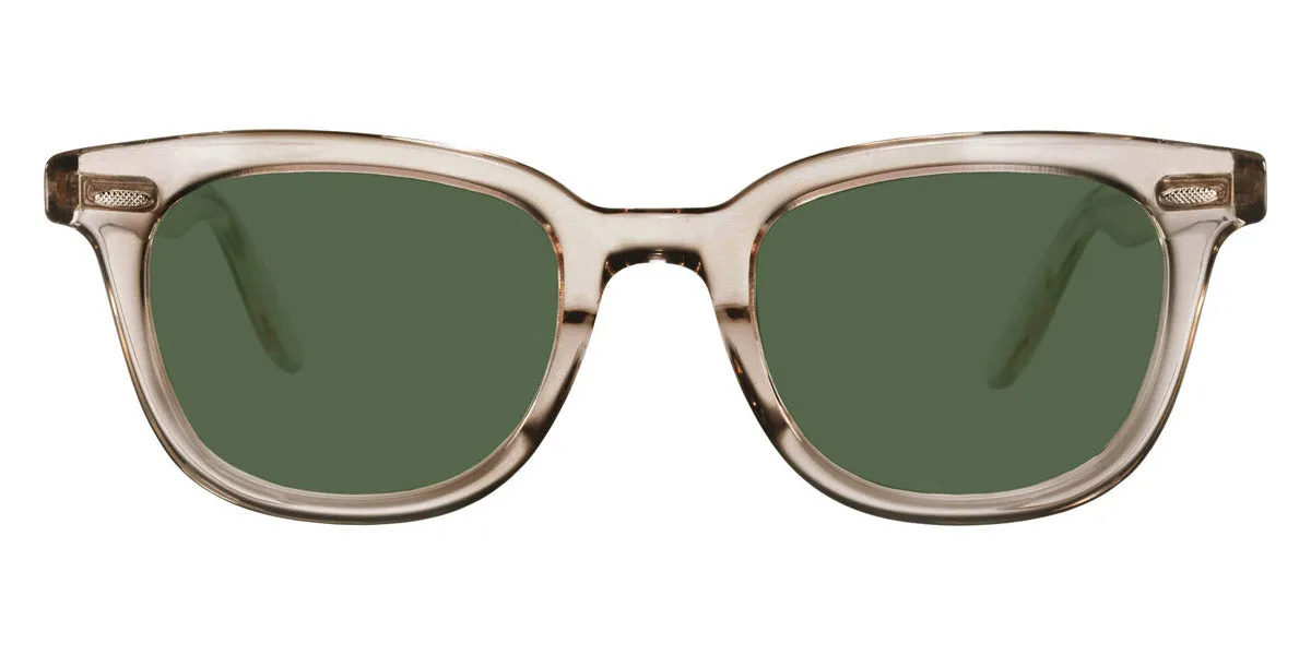 Barton Perreira® Cecil Sun