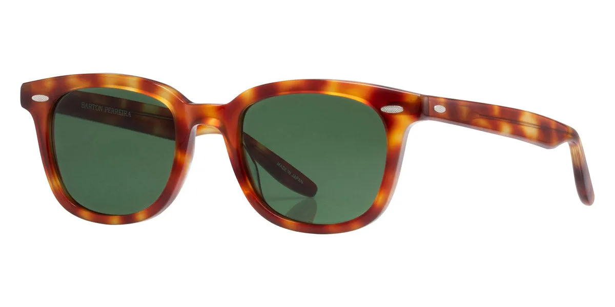 Barton Perreira® Cecil Sun