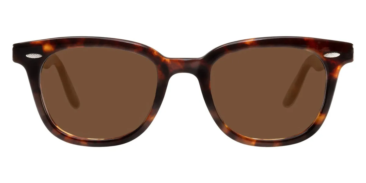 Barton Perreira® Cecil Sun