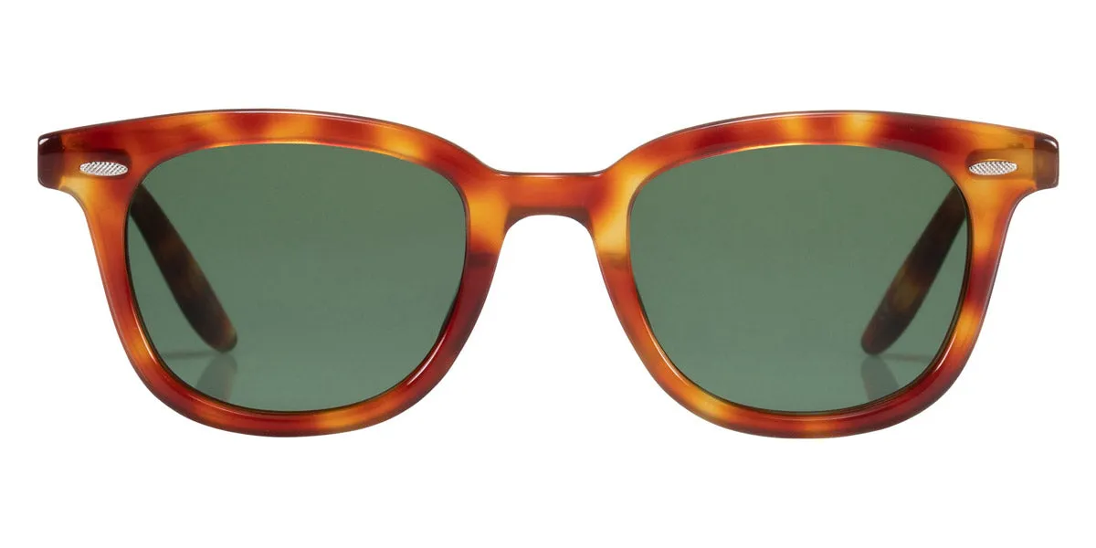 Barton Perreira® Cecil Sun