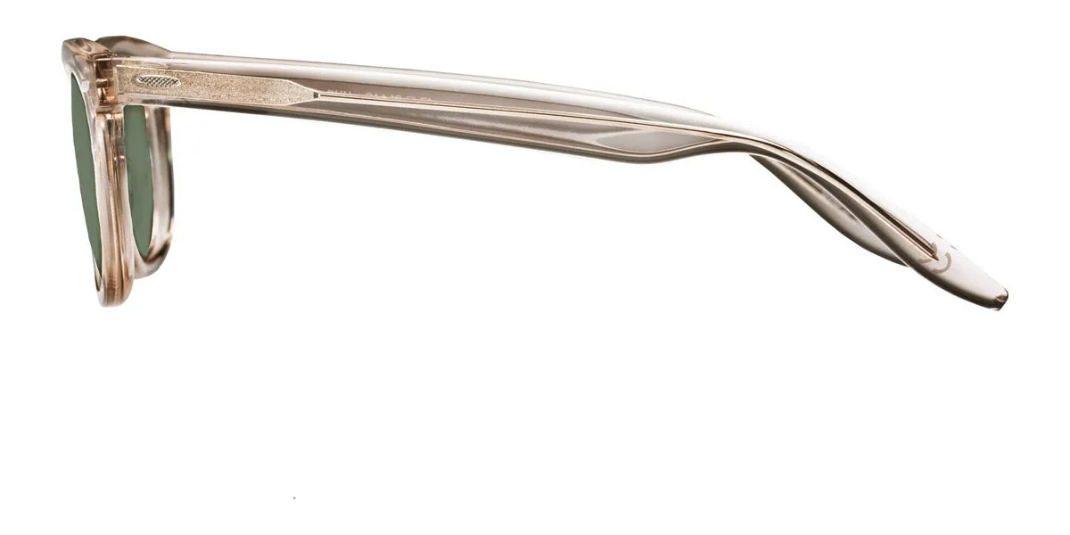 Barton Perreira® Cecil Sun