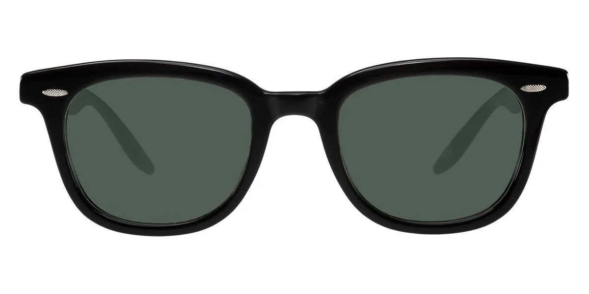 Barton Perreira® Cecil Sun