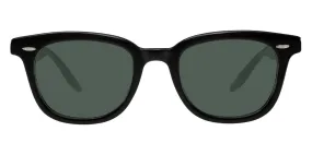 Barton Perreira® Cecil Sun