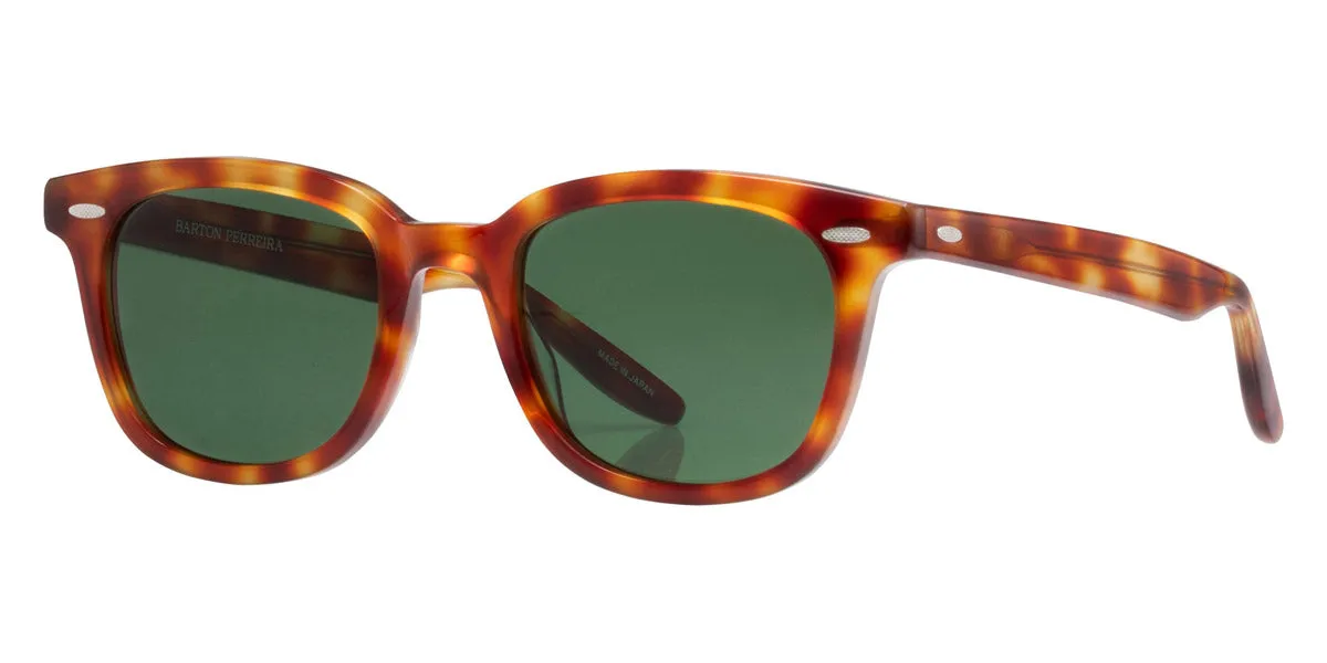Barton Perreira® Cecil Sun