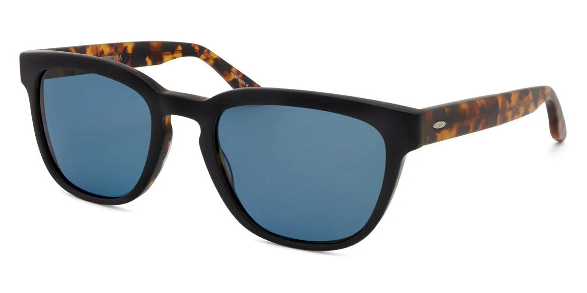 Barton Perreira® Coltrane
