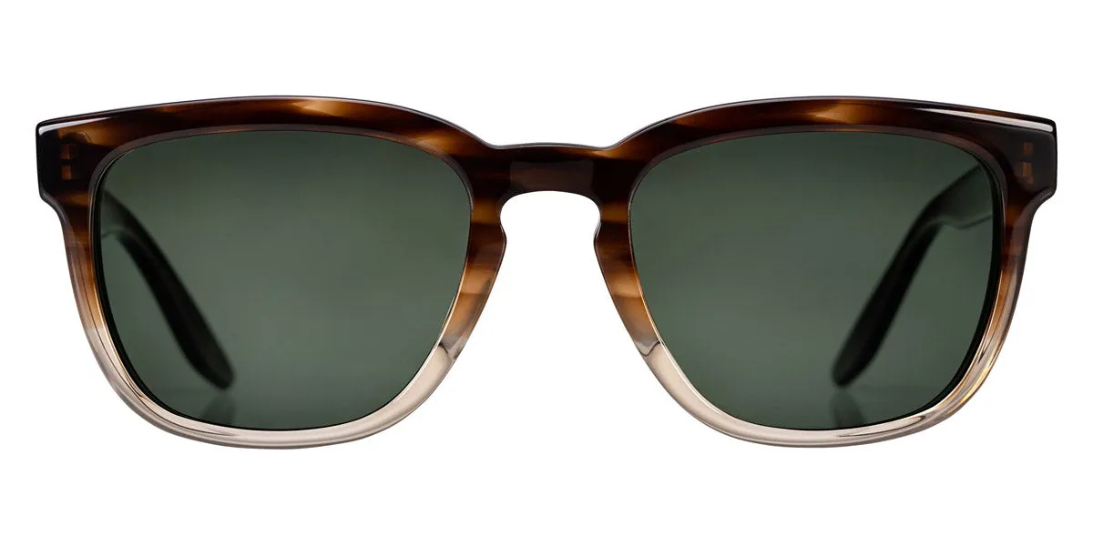 Barton Perreira® Coltrane