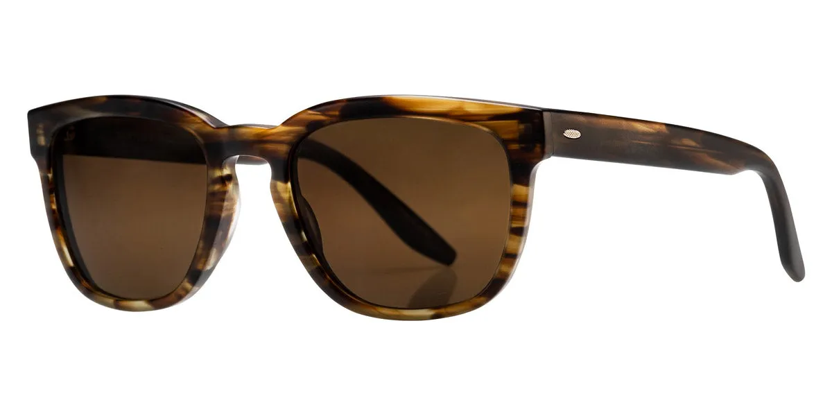 Barton Perreira® Coltrane